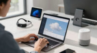 Meta to sell excess AI computing capacity via cloud business, Bloomberg News reports