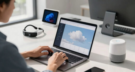 Meta to sell excess AI computing capacity via cloud business, Bloomberg News reports