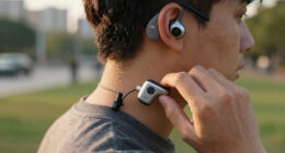 Micron Technology Surges In Global Coverage