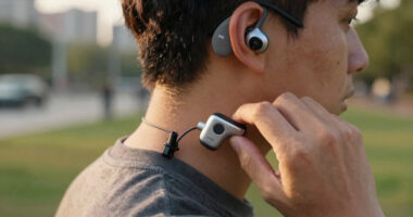 Micron Technology Surges In Global Coverage