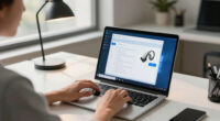 Microsoft Corporation Surges In Global Coverage