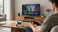Microsoft’s Xbox to Cut 3,200 Jobs, Divest Five Studios in Major Overhaul