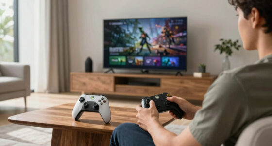 Microsoft’s Xbox to Cut 3,200 Jobs, Divest Five Studios in Major Overhaul