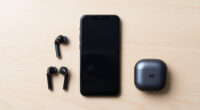 Motorola Surges In Global Coverage