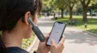 Nokia Surges In Global Coverage