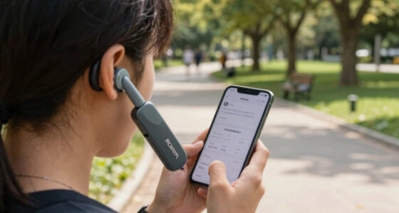 Nokia Surges In Global Coverage
