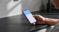 OnePlus halts operations in USA and Europe