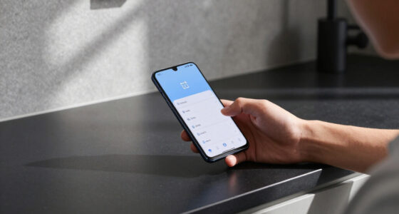 OnePlus halts operations in USA and Europe
