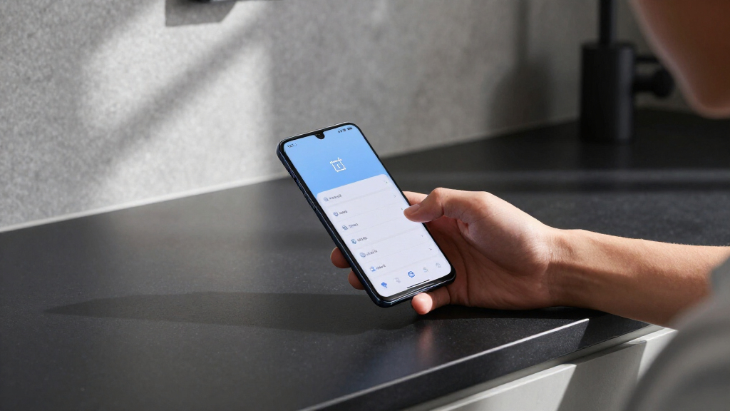 OnePlus halts operations in USA and Europe