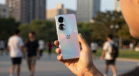 OnePlus Halts Operations In USA And Europe