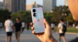 OnePlus Halts Operations In USA And Europe