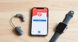 Pinterest Surges In Global Coverage