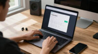 Podman V6.0.0