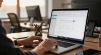 PostgreSQL And The OOM Killer: Why We Use Strict Memory Overcommit