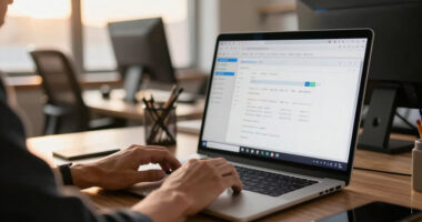 PostgreSQL And The OOM Killer: Why We Use Strict Memory Overcommit