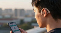Qualcomm Surges In Global Coverage