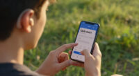 Qualcomm Surges In Global Coverage