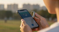 Qualcomm Surges In Global Coverage
