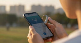 Qualcomm Surges In Global Coverage