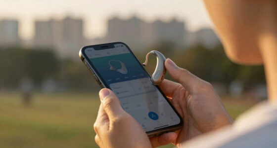 Qualcomm Surges In Global Coverage