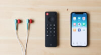 Read This Before You Buy That TV Streaming Stick