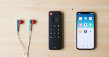 Read This Before You Buy That TV Streaming Stick