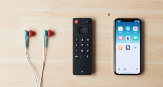 Read This Before You Buy That TV Streaming Stick