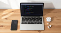 Removing React.js From The Codebase And Adapting Htmx For UI Interactivity (2023)