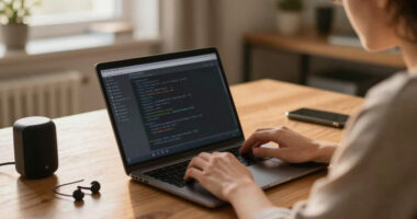 Reviving A 15-Year-old Netbook With Arch Linux