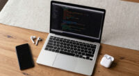 Rewriting Bun In Rust