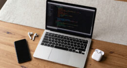 Rewriting Bun In Rust
