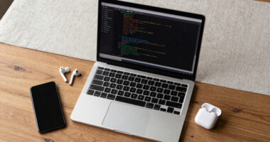 Rewriting Bun In Rust