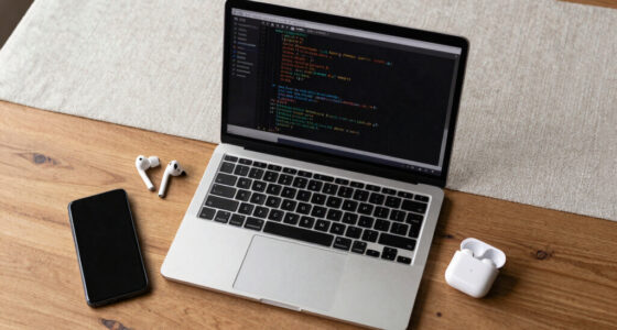 Rewriting Bun In Rust