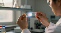 Scientists may have finally found how Alzheimer's kills brain cells