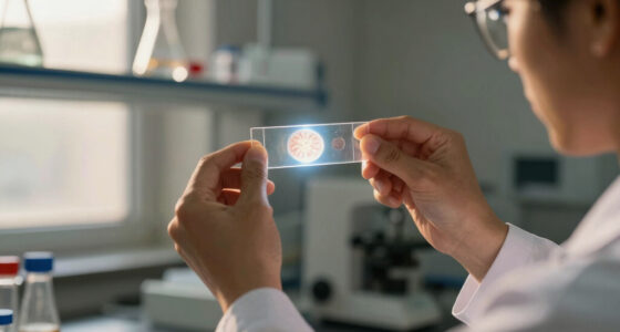 Scientists may have finally found how Alzheimer's kills brain cells