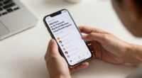 Show HN: BillAI Bass, an AI-Powered Big Mouth Billy Bass Using Strands Agents