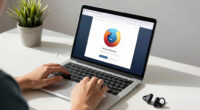 Show HN: Firefox In WebAssembly