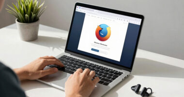 Show HN: Firefox In WebAssembly