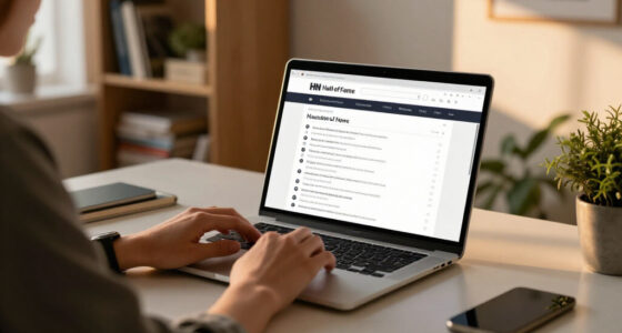Show HN: HN Hall Of Fame – Browse 3,100 Legendary Hacker News Links