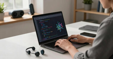 Show HN: I implemented a neural network in SQL