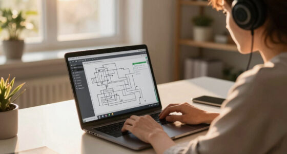 Show HN: KiCad In The Browser