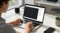 Show HN: Shirei, Cross-platform GUI Framework In Native Go