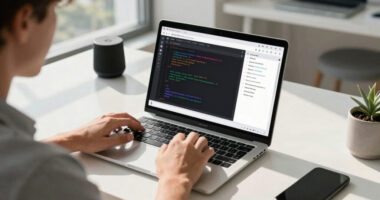 Show HN: Shirei, Cross-platform GUI Framework In Native Go