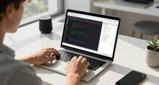 Show HN: Shirei, Cross-platform GUI Framework In Native Go
