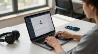 Software Development Surges In Global Coverage