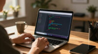 Software Rendering In 500 Lines Of Bare C++