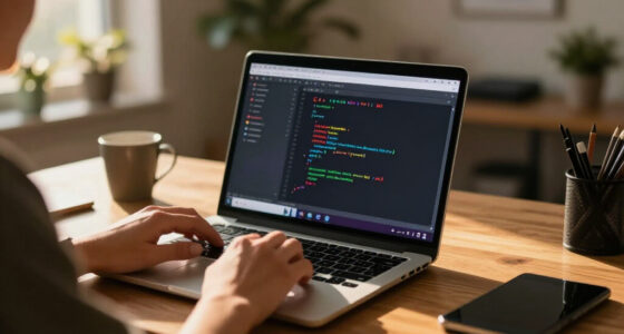 Software Rendering In 500 Lines Of Bare C++