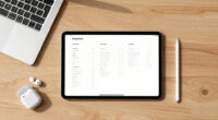 SpecForge – A Platform For Authoring Formal Specifications