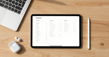 SpecForge – A Platform For Authoring Formal Specifications