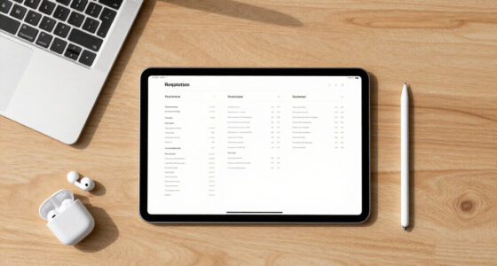 SpecForge – A Platform For Authoring Formal Specifications